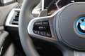 BMW X5 xDrive50e High Executive M Sport Automaat / Panora Grau - thumbnail 41