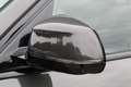 BMW X5 xDrive50e High Executive M Sport Automaat / Panora Grau - thumbnail 9