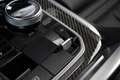 BMW X5 xDrive50e High Executive M Sport Automaat / Panora Grau - thumbnail 40