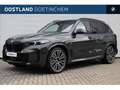 BMW X5 xDrive50e High Executive M Sport Automaat / Panora Grau - thumbnail 1