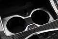 BMW X5 xDrive50e High Executive M Sport Automaat / Panora Grau - thumbnail 37