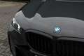 BMW X5 xDrive50e High Executive M Sport Automaat / Panora Grau - thumbnail 13