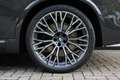 BMW X5 xDrive50e High Executive M Sport Automaat / Panora Grau - thumbnail 32