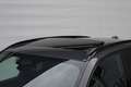 BMW X5 xDrive50e High Executive M Sport Automaat / Panora Grau - thumbnail 14