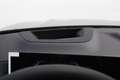 BMW X5 xDrive50e High Executive M Sport Automaat / Panora Grau - thumbnail 22