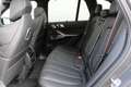 BMW X5 xDrive50e High Executive M Sport Automaat / Panora Grau - thumbnail 30