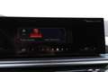 BMW X5 xDrive50e High Executive M Sport Automaat / Panora Grau - thumbnail 48