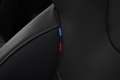 BMW X5 xDrive50e High Executive M Sport Automaat / Panora Grau - thumbnail 46