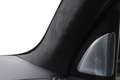 BMW X5 xDrive50e High Executive M Sport Automaat / Panora Grau - thumbnail 44