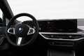 BMW X5 xDrive50e High Executive M Sport Automaat / Panora Grau - thumbnail 33