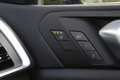 BMW X5 xDrive50e High Executive M Sport Automaat / Panora Grau - thumbnail 26