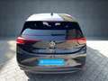 Volkswagen ID.3 Pro Performance Business IQ.Light ACC Grau - thumbnail 5