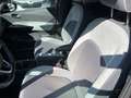 Volkswagen ID.3 Pro Performance Business IQ.Light ACC Grau - thumbnail 16