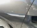 Volkswagen ID.3 Pro Performance Business IQ.Light ACC Grau - thumbnail 13