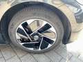 Volkswagen ID.3 Pro Performance Business IQ.Light ACC Grau - thumbnail 8