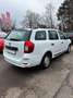 Dacia Logan MCV II Kombi Essentiel*2.HAND*TÜV AU NEU* Weiß - thumbnail 7