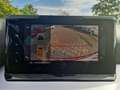 SEAT Ibiza FR 1.0 TSI ACC LED KAMERA KLIMA Grau - thumbnail 26