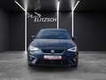 SEAT Ibiza FR 1.0 TSI ACC LED KAMERA KLIMA Grau - thumbnail 10