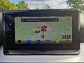 SEAT Ibiza FR 1.0 TSI ACC LED KAMERA KLIMA Grau - thumbnail 25
