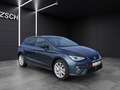 SEAT Ibiza FR 1.0 TSI ACC LED KAMERA KLIMA Grau - thumbnail 9