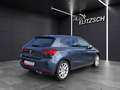 SEAT Ibiza FR 1.0 TSI ACC LED KAMERA KLIMA Grau - thumbnail 7