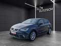 SEAT Ibiza FR 1.0 TSI ACC LED KAMERA KLIMA Grau - thumbnail 3