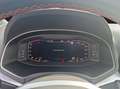 SEAT Ibiza FR 1.0 TSI ACC LED KAMERA KLIMA Grau - thumbnail 20