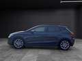 SEAT Ibiza FR 1.0 TSI ACC LED KAMERA KLIMA Grau - thumbnail 4