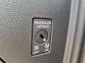 SEAT Ibiza FR 1.0 TSI ACC LED KAMERA KLIMA Grau - thumbnail 23