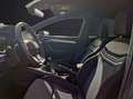 SEAT Ibiza FR 1.0 TSI ACC LED KAMERA KLIMA Grau - thumbnail 12