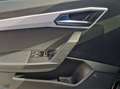 SEAT Ibiza FR 1.0 TSI ACC LED KAMERA KLIMA Grau - thumbnail 21