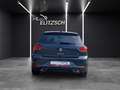 SEAT Ibiza FR 1.0 TSI ACC LED KAMERA KLIMA Grau - thumbnail 6