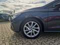 SEAT Ibiza FR 1.0 TSI ACC LED KAMERA KLIMA Grau - thumbnail 11
