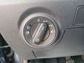 SEAT Ibiza FR 1.0 TSI ACC LED KAMERA KLIMA Grau - thumbnail 22