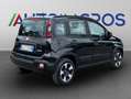 Fiat Panda Panda 1.0 firefly hybrid Cross s Nero - thumbnail 6