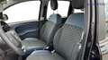 Fiat Panda Panda 1.0 firefly hybrid Cross s Nero - thumbnail 12