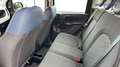Fiat Panda Panda 1.0 firefly hybrid Cross s Nero - thumbnail 15