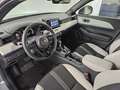 Honda HR-V Advance Style Plus Aut. | Auto Stahl Wien 23 Grau - thumbnail 20