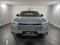 Honda HR-V Advance Style Plus Aut. | Auto Stahl Wien 23 Grau - thumbnail 8