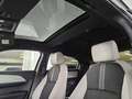 Honda HR-V Advance Style Plus Aut. | Auto Stahl Wien 23 Grau - thumbnail 22