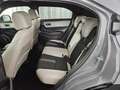 Honda HR-V Advance Style Plus Aut. | Auto Stahl Wien 23 Grau - thumbnail 5