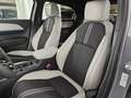 Honda HR-V Advance Style Plus Aut. | Auto Stahl Wien 23 Grau - thumbnail 21