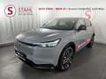 Honda HR-V Advance Style Plus Aut. | Auto Stahl Wien 23 Grau - thumbnail 1