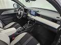 Honda HR-V Advance Style Plus Aut. | Auto Stahl Wien 23 Grau - thumbnail 3