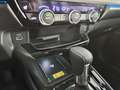 Honda HR-V Advance Style Plus Aut. | Auto Stahl Wien 23 Grau - thumbnail 16