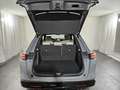 Honda HR-V Advance Style Plus Aut. | Auto Stahl Wien 23 Grau - thumbnail 24