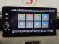 Honda HR-V Advance Style Plus Aut. | Auto Stahl Wien 23 Grau - thumbnail 14
