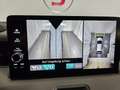 Honda HR-V Advance Style Plus Aut. | Auto Stahl Wien 23 Grau - thumbnail 13