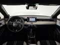 Honda HR-V Advance Style Plus Aut. | Auto Stahl Wien 23 Grau - thumbnail 4