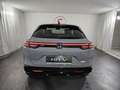 Honda HR-V Advance Style Plus Aut. | Auto Stahl Wien 23 Grau - thumbnail 7